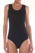 Jiber Bodysuits